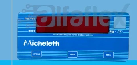 Painel de balança digital: vale o investimento?