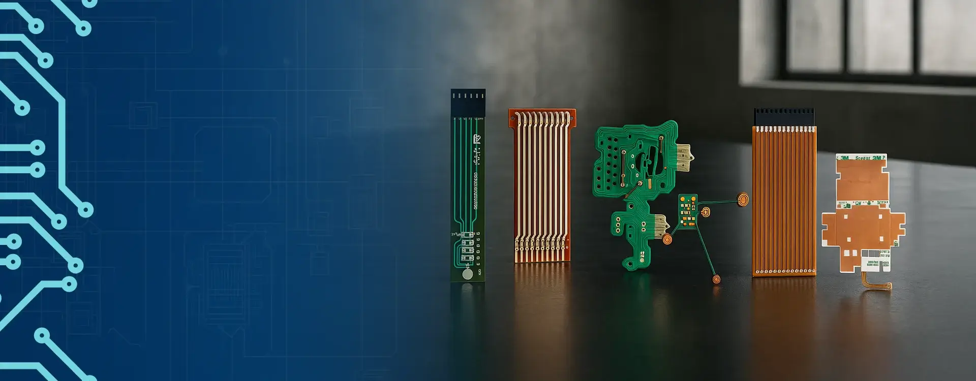 Manutenção e Reforma